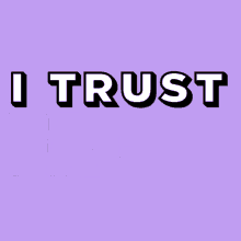 I Trust Facts Truths GIF - I Trust Facts Trust Facts GIFs