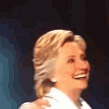 Hillary Clinton GIF - Hillary Clinton GIFs
