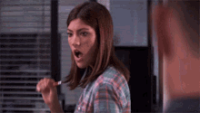 Right Now How You Doing GIF - Right Now How You Doing Wink GIFs