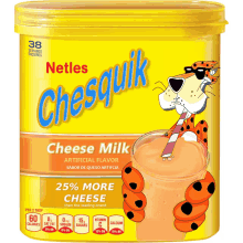 Cheese Milk GIF - Cheese Milk GIFs