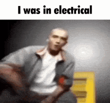 Among Us Meme Eminem GIF
