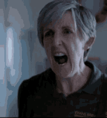 The Pact GIF - The Pact Tvresidence GIFs