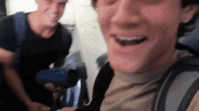 Dolantwins Laughing GIF - Dolantwins Laughing Lol GIFs