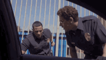 Lapd Nickel And Dime Lapd GIF - Lapd Nickel And Dime Nickel And Dime Lapd GIFs