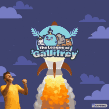 Tlog Gallifrey GIF - Tlog Gallifrey Tothemoon GIFs