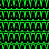 Vivkitty Scream GIF - Vivkitty Scream GIFs