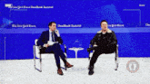 My Favorite Elon Musk GIF - My Favorite Favorite Elon Musk GIFs