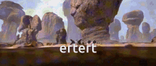 Epic Podrace Ertert GIF - Epic Podrace Ertert Race GIFs