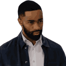 no mike alexander bruh show no way please no no mike alexander bruh show no way please no