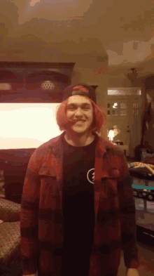 Suh Sup GIF - Suh Sup Suhdude GIFs