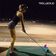Tox Toxer GIF - Tox Toxer Trollbox GIFs