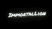 Immortal Lion Subscribeto Immortal Lion GIF - Immortal Lion Subscribeto Immortal Lion Amrito Kharelo GIFs