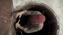 GIF