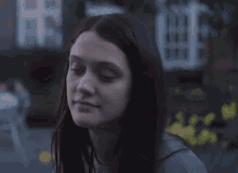 Sophie Hopkins Fragments Of May GIF - Sophie Hopkins Fragments Of May Kassandra Lannister GIFs