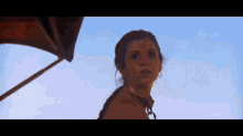 Slave Leia Leia GIF - Slave Leia Leia Magodemusica GIFs