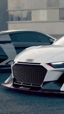 Audi GIF - Audi GIFs