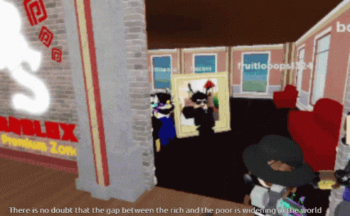 Sus Bad GIF - Sus Bad Roblox - Discover & Share GIFs