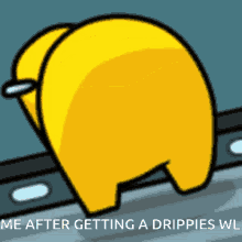 Drip Drip GIF - Drip Drip GIFs