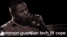 Technology Guardian_tech GIF - Technology Guardian_tech Guardian GIFs