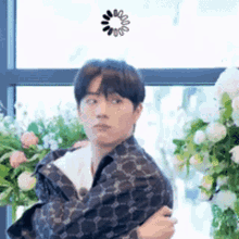 Atbo Atbo Seunghwan GIF - Atbo Atbo Seunghwan Seunghwan Confused GIFs