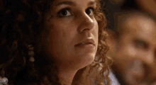 Scared GIF - Who Dunnit Scared Shocked GIFs