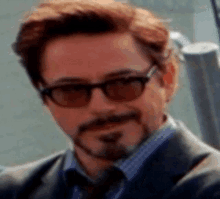 Dota Robert Downey Jr GIF - Dota Robert Downey Jr Smirk GIFs