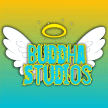Buddha Studios GIF - Buddha Studios GIFs