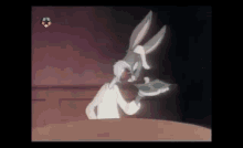 Bills Bugs Bunny GIF - Bills Bugs Bunny Money GIFs