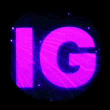 Ig GIF - Ig GIFs