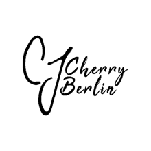 cherry berlin cherryberlin cj cjb