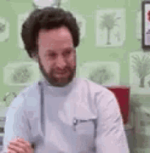 Stealing Parks And Rec GIF - Stealing Parks And Rec GIFs