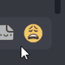 cope seethe meme discord emoji