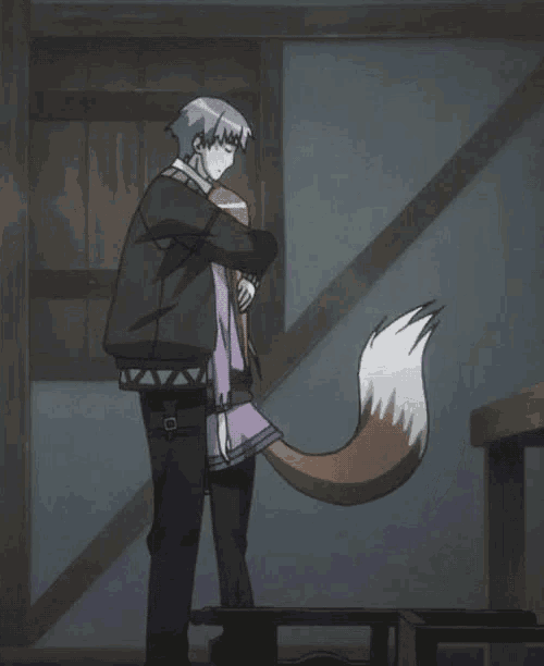 Anime Cuddle GIF - Anime Cuddle Love - Discover & Share GIFs