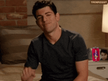 GIF