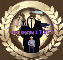 Tcms Humanista GIF