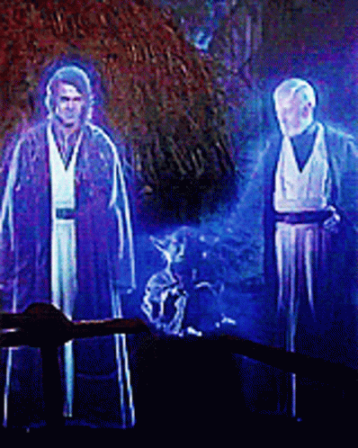 Star Wars Th Luke Skywalker GIF Star Wars Th Luke Skywalker Master Discover Share GIFs