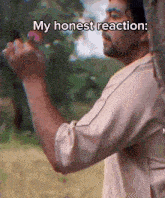 Master Oogway My Honest Reaction GIF - Master Oogway My Honest Reaction GIFs