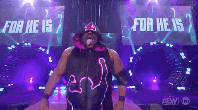 keith-lee.gif