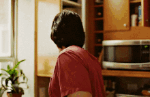 Adam Driver Charlie Barber GIF - Adam Driver Charlie Barber Marriage Story GIFs