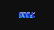 Sega GIF - Sega GIFs