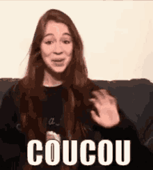 GIF
