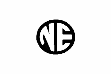 niv logo