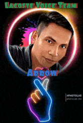 Arrow231 GIF - Arrow231 GIFs
