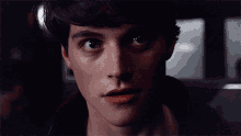 Froy GIF - Froy GIFs
