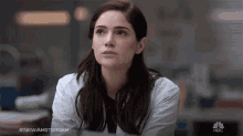 Disappointed Mood GIF - Disappointed Mood Done GIFs