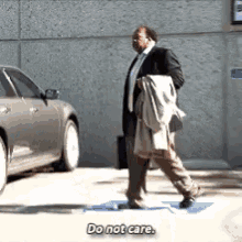 Do Not Care Office GIF - Do Not Care Office Dont Care GIFs