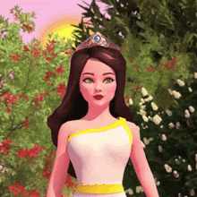 Jewels Of Rome G5 Games GIF - Jewels Of Rome G5 Games Wow GIFs