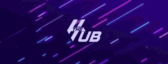 Ai Hub Discord GIF - Ai hub Discord No more fortnite - Discover