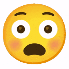 insane emoji emojis combo anguished