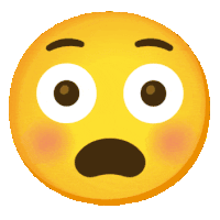 Insane Emoji Sticker - Insane Emoji Emojis Stickers